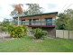 8 Macaranga Street, Marsden QLD 4132