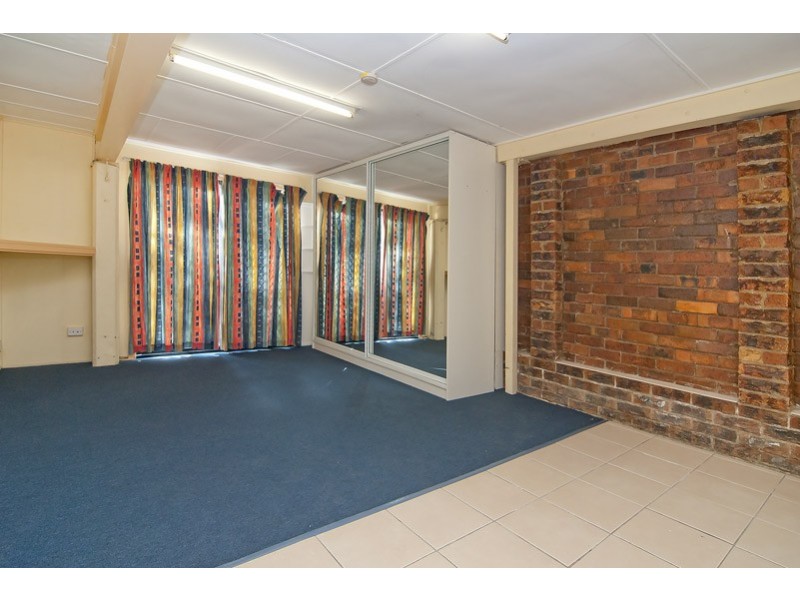 8 Macaranga Street, Marsden QLD 4132