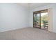8 Macaranga Street, Marsden QLD 4132
