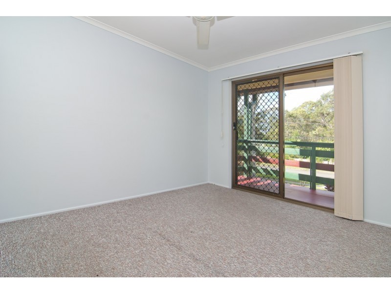 8 Macaranga Street, Marsden QLD 4132