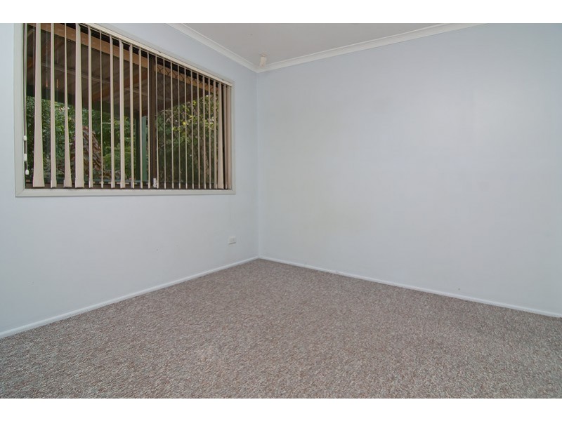 8 Macaranga Street, Marsden QLD 4132