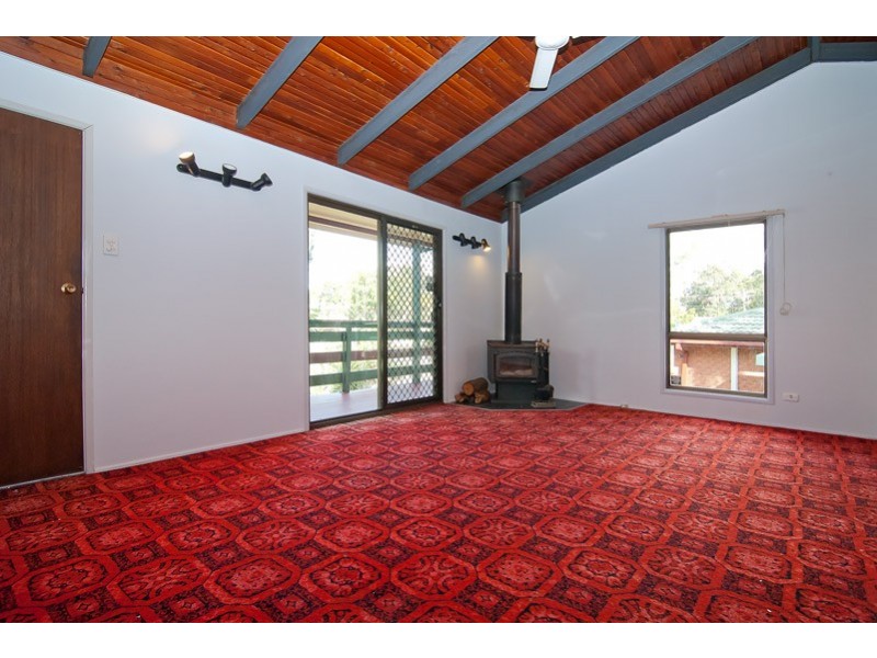 8 Macaranga Street, Marsden QLD 4132