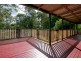 8 Macaranga Street, Marsden QLD 4132