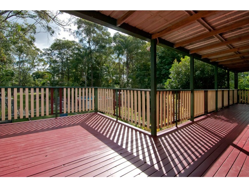 8 Macaranga Street, Marsden QLD 4132