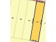 Park Ridge QLD 4125