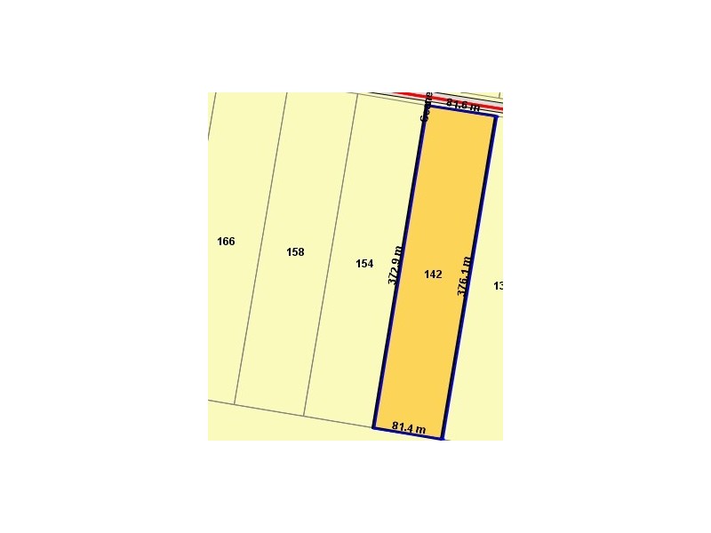Park Ridge QLD 4125