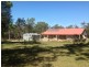 Park Ridge QLD 4125