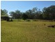 Park Ridge QLD 4125