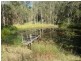 Park Ridge QLD 4125