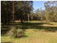 Park Ridge QLD 4125