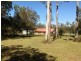 Park Ridge QLD 4125