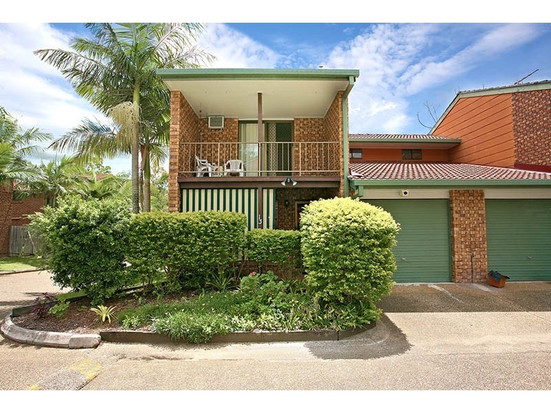 13/24 – 26 Chambers Flat Rd, Waterford West QLD 4133