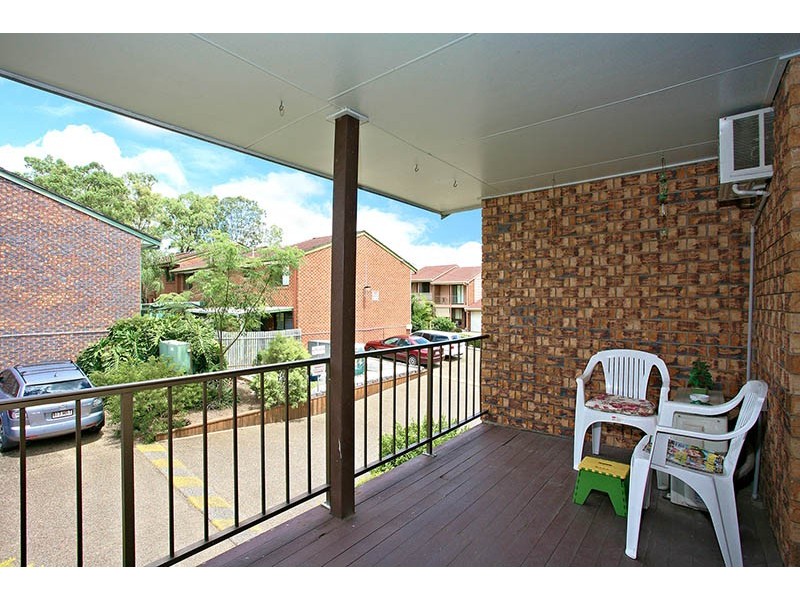 13/24 – 26 Chambers Flat Rd, Waterford West QLD 4133