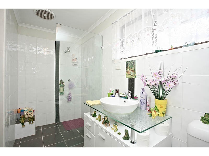 13/24 – 26 Chambers Flat Rd, Waterford West QLD 4133