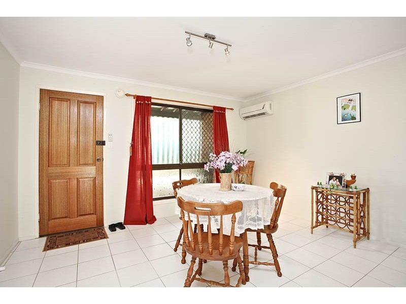 13/24 – 26 Chambers Flat Rd, Waterford West QLD 4133