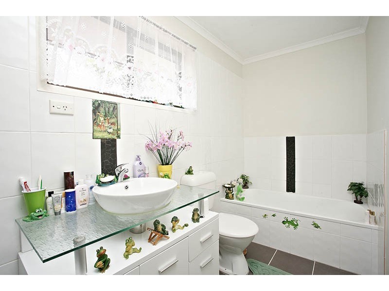 13/24 – 26 Chambers Flat Rd, Waterford West QLD 4133