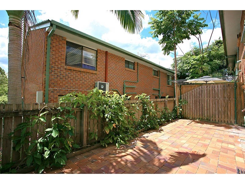 13/24 – 26 Chambers Flat Rd, Waterford West QLD 4133