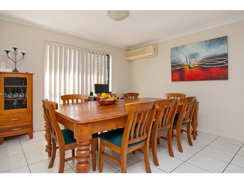 1 Crescendo Place, Crestmead QLD 4132