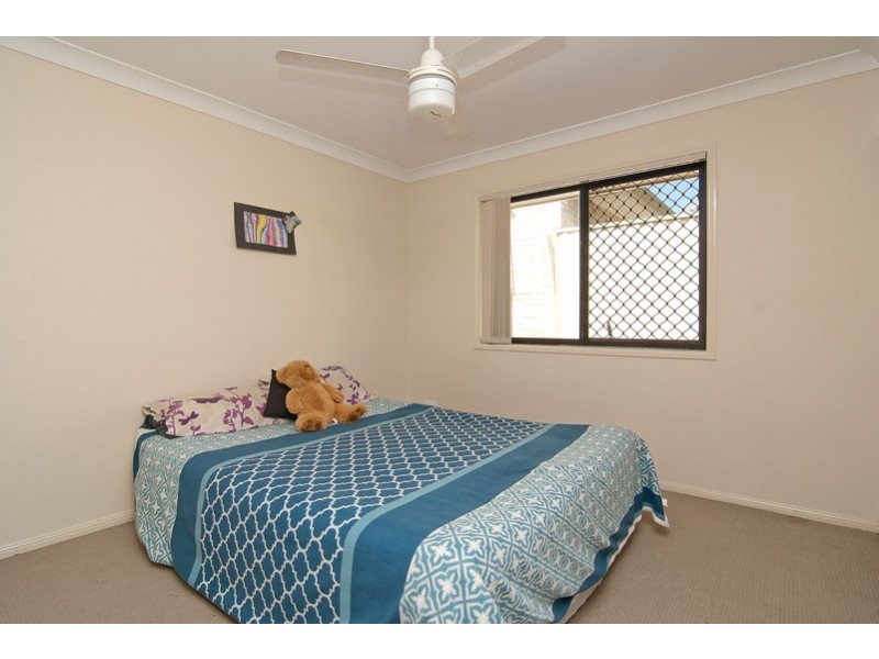 1 Crescendo Place, Crestmead QLD 4132