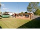 747 Browns Plains Rd, Marsden QLD 4132
