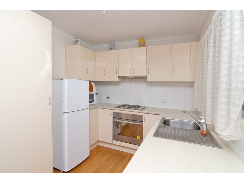 747 Browns Plains Rd, Marsden QLD 4132