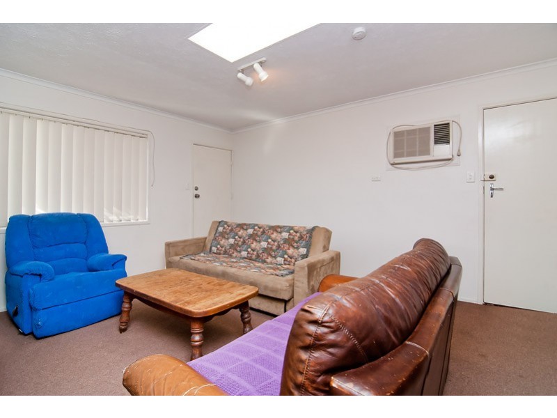 747 Browns Plains Rd, Marsden QLD 4132