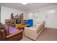 747 Browns Plains Rd, Marsden QLD 4132