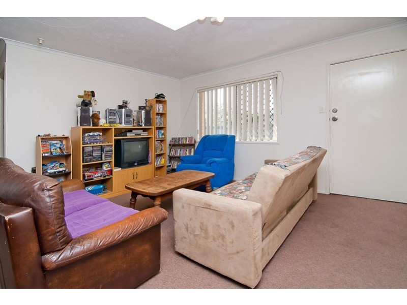 747 Browns Plains Rd, Marsden QLD 4132