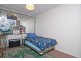 747 Browns Plains Rd, Marsden QLD 4132