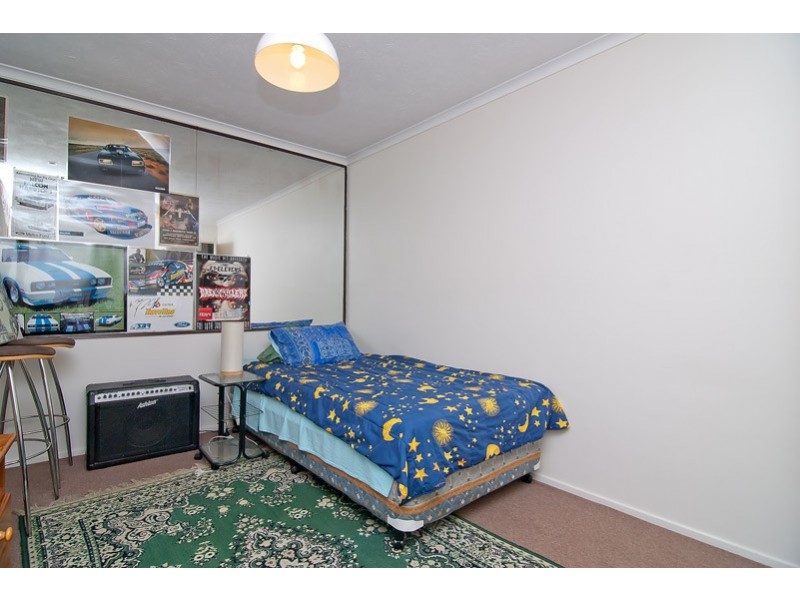 747 Browns Plains Rd, Marsden QLD 4132