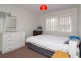 747 Browns Plains Rd, Marsden QLD 4132