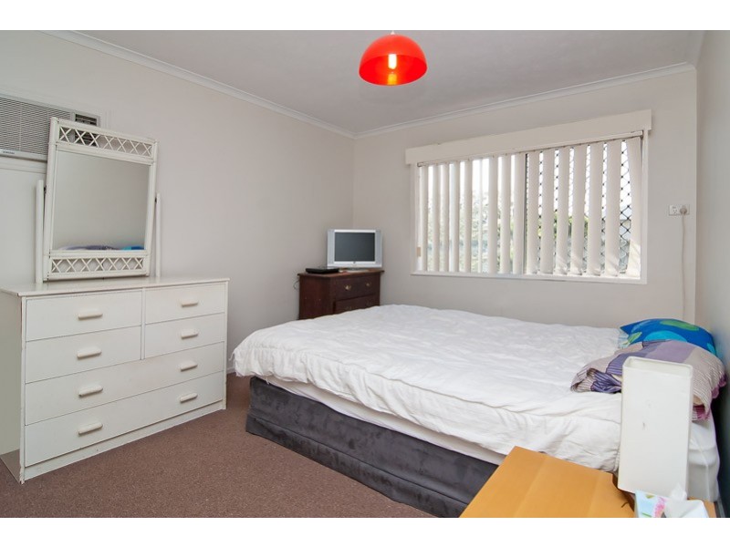 747 Browns Plains Rd, Marsden QLD 4132