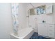 747 Browns Plains Rd, Marsden QLD 4132