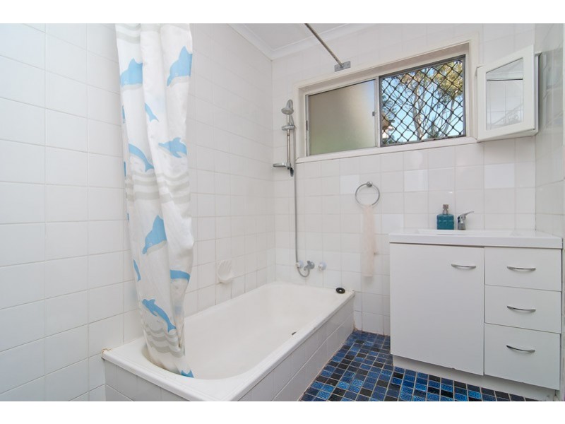 747 Browns Plains Rd, Marsden QLD 4132