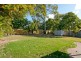 747 Browns Plains Rd, Marsden QLD 4132