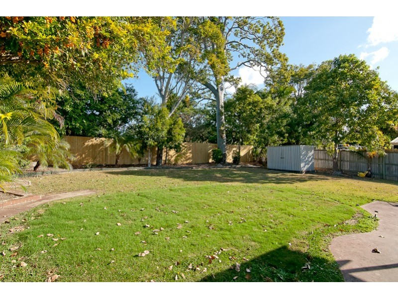 747 Browns Plains Rd, Marsden QLD 4132