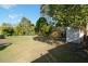 747 Browns Plains Rd, Marsden QLD 4132