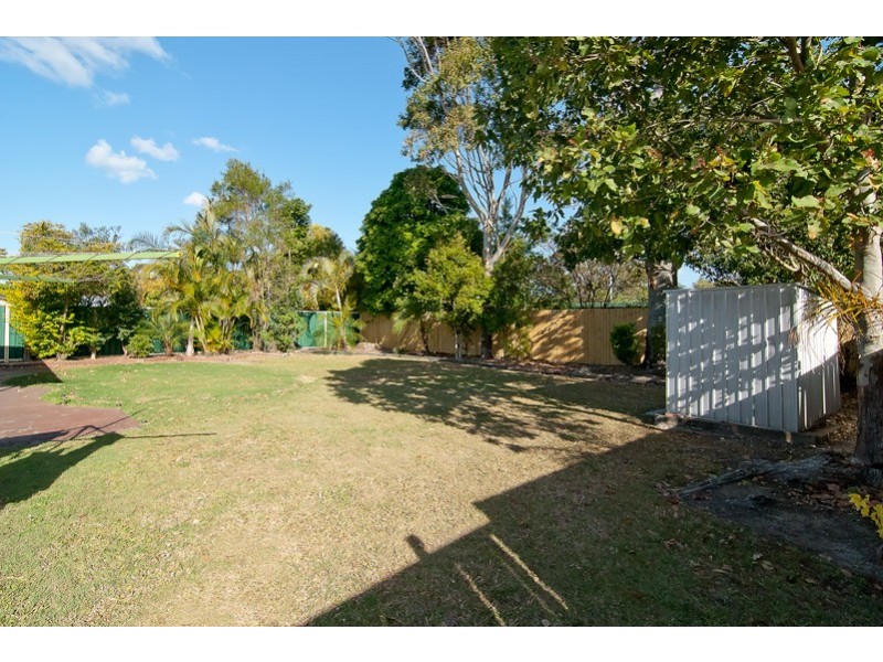 747 Browns Plains Rd, Marsden QLD 4132