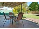 747 Browns Plains Rd, Marsden QLD 4132