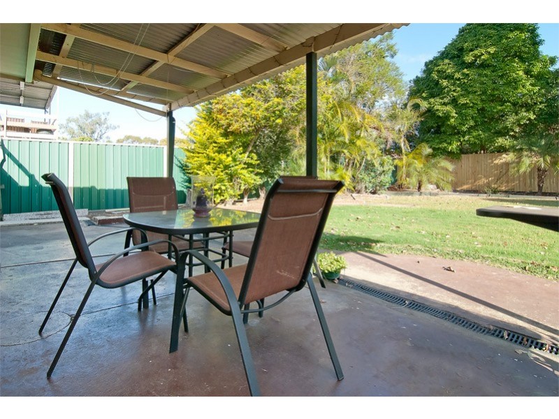 747 Browns Plains Rd, Marsden QLD 4132