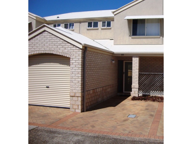 99/36 ALBERT ST, Waterford QLD 4133