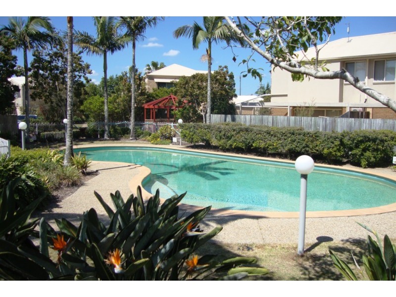 99/36 ALBERT ST, Waterford QLD 4133