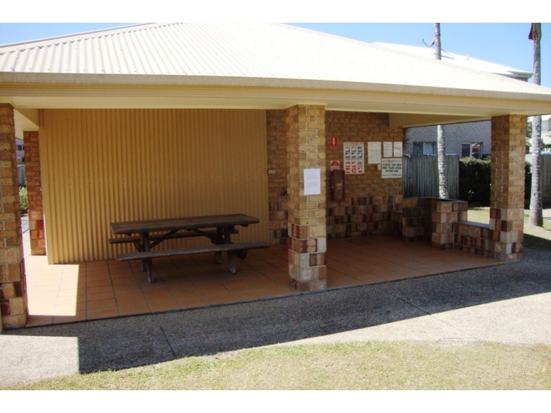 99/36 ALBERT ST, Waterford QLD 4133