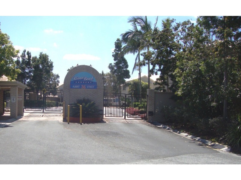 99/36 ALBERT ST, Waterford QLD 4133