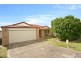 7 ALPHA AVE, Crestmead QLD 4132