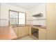 7 ALPHA AVE, Crestmead QLD 4132