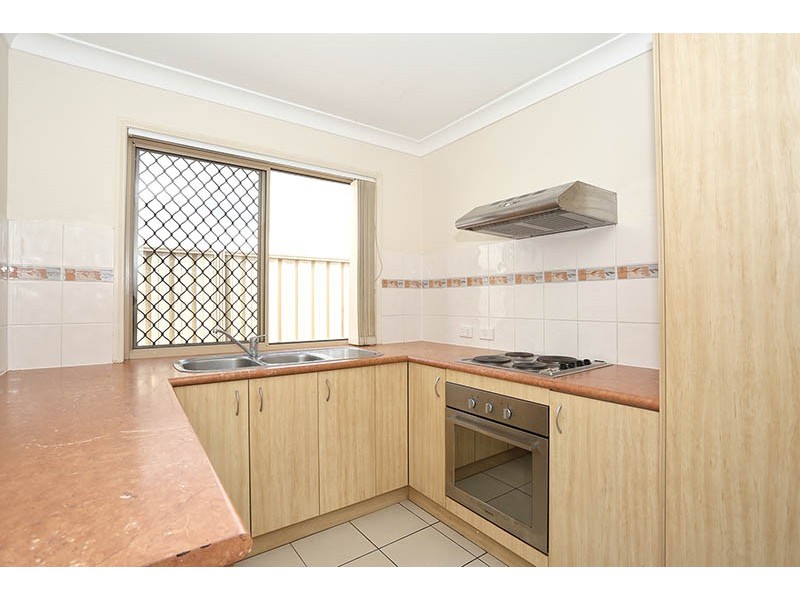 7 ALPHA AVE, Crestmead QLD 4132