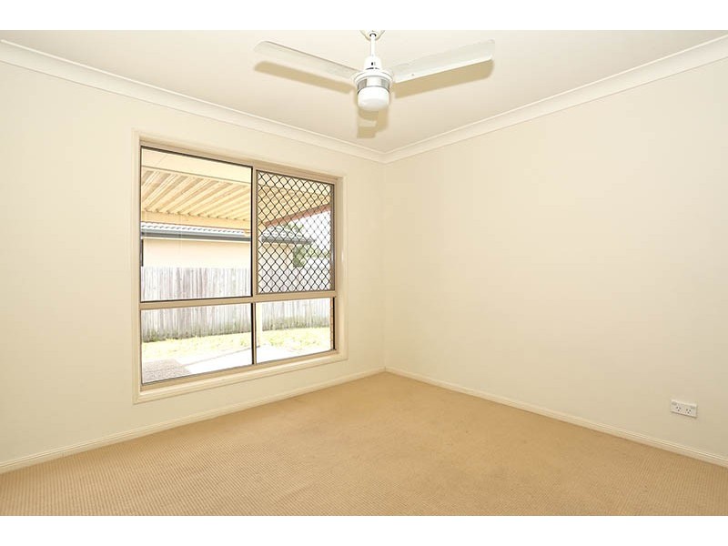 7 ALPHA AVE, Crestmead QLD 4132