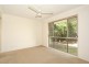 7 ALPHA AVE, Crestmead QLD 4132
