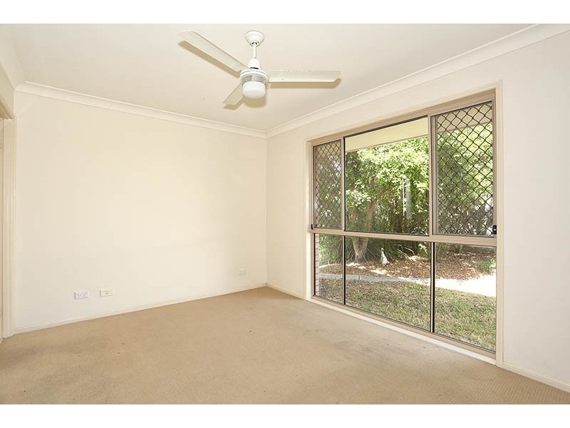 7 ALPHA AVE, Crestmead QLD 4132